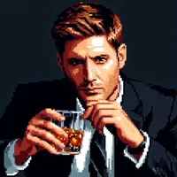 original sound - hunter.edits677