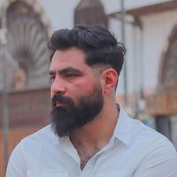 alaadarwiiche