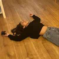 original sound - nobodyminds