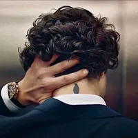 original sound - 5.6.2.0.0.6