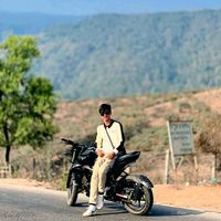 nahim_xyzzzz
