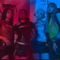 original sound - blackpink20w