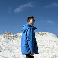 original sound - mink_mink18