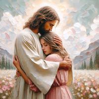 d.b_christian_babu