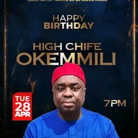 original sound - adaigbo047