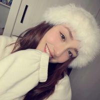 anyfuentes1