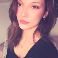 iremdeniz.k