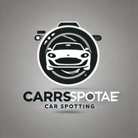 carspotae