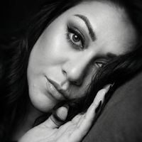 sultan_7534