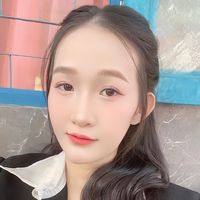 ngocna_1707