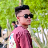 original sound - ronikhan6644