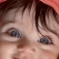 original sound - roman.queen.1