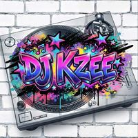 original sound - Kzee Db