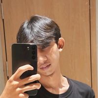 ayeecibee