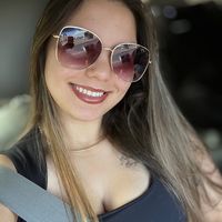 nadinealthoff1