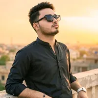 original sound - rajuhossain.rajib