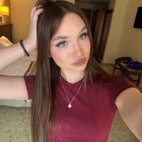 diana_probeauty6