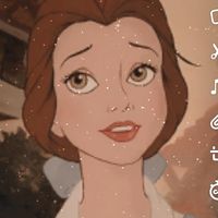 disneyxpineapple.edits