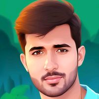 Abdul Malik