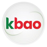 kbao_official
