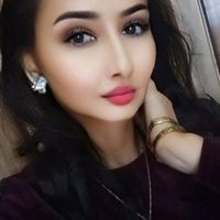 rayxona_0060