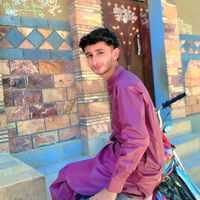 qader.rind4