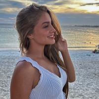 fernandasouto._