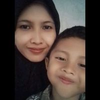 suara asli - ratubalqis2040