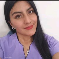 llego_tupilarcita
