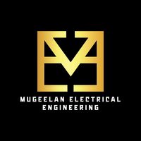 mugeelan_electrical_eng
