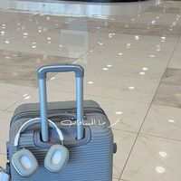 nourali60604