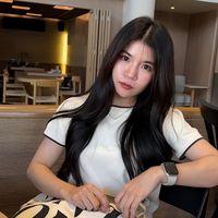 amp_chiratchaya