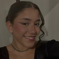 vi.santiag0