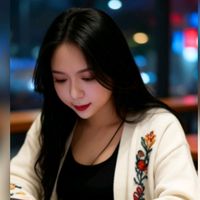 เสียงต้นฉบับ - 💗💗จัยชันมีแค่เทอคนเดียว💗💗