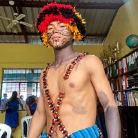 sonido original