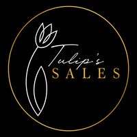 tulipssales