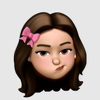 original sound - TruesoulzEra🫧💋.