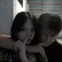 2myll