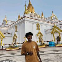 khaing.myo.zaw58