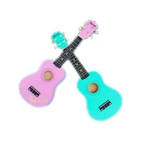 original sound - huoy.86