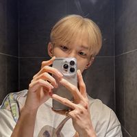 doogyeom0