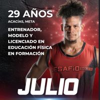 juliocortess