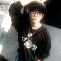 gene_sis.97