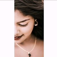 __chathu__x
