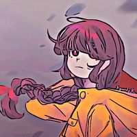 90s._4