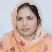 noor_fatima2523