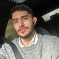 beratsknn