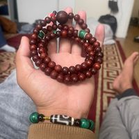 worldantique.com