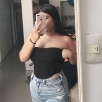 estefanny.12