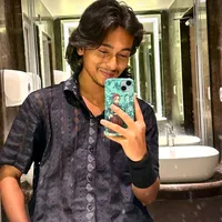 original sound - ripongi07